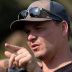 Pawel Pogorzelski