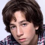 Paxton Kubitz