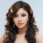Payal Ghosh