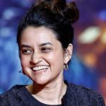 Payal Kapadia