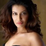 Payal Rohatgi