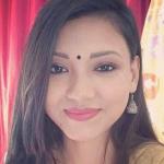Payal Thapa