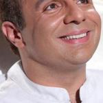 Payam Dehkordi