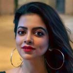 Payel Mukherjee