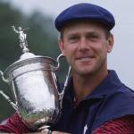 Payne Stewart