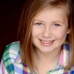 Payton Maynard