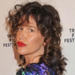 Paz de la Huerta