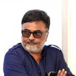 P.C. Sreeram