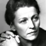 Pearl S. Buck