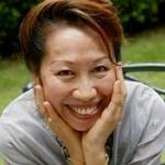 Pearlly Chua