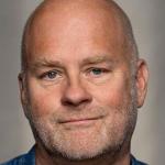 Peder Dahlgaard