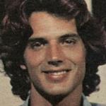 Pedro Aguinaga