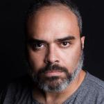 Pedro Barbeitos