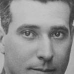 Pedro Barreto