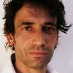 Pedro Cabanas
