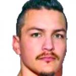 Pedro Calvo 