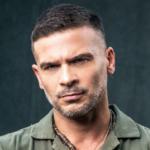 Pedro Capo