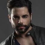 Pedro Carvalho