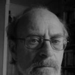 Pedro Chaskel
