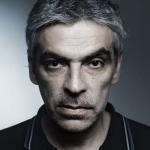 Pedro Costa