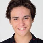 Pedro David