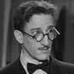 Pedro Fiorito