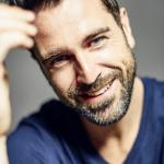 Pedro Freijeiro