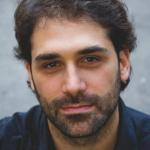 Pedro Freire