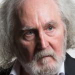 Pedro G. de las Heras