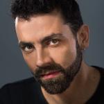 Pedro Galiza