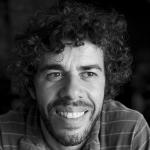 Pedro Giestas
