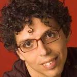 Pedro Guerra