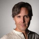Pedro Halil