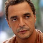 Pedro Hossi