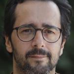 Pedro Inês