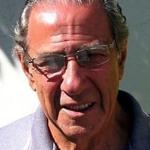 Pedro Kochdilian