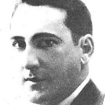 Pedro Larrañaga