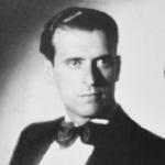 Pedro Laurenz