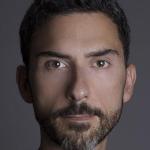 Pedro Luzindro