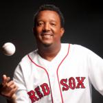 Pedro Martinez