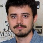 Pedro Morelli