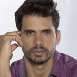 Pedro Moreno