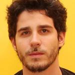 Pedro Neschling