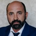 Pedro Nistal