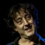 Pedro Orell
