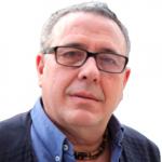 Pedro Pérez Rosado