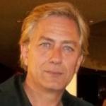 Pedro Rollán