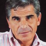 Pedro Ruiz