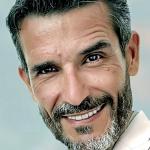 Pedro Salamanca