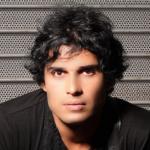 Pedro Suarez